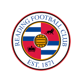 TeamLogo