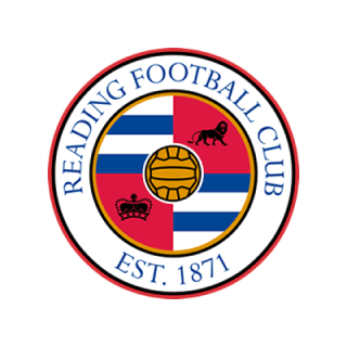 Reading U21