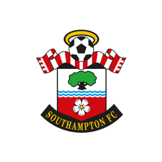 TeamLogo