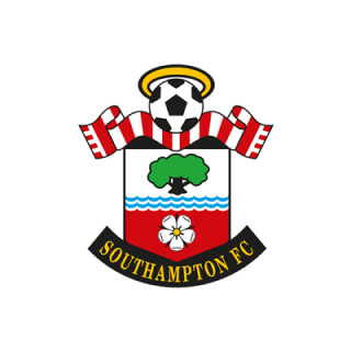 Southampton U21