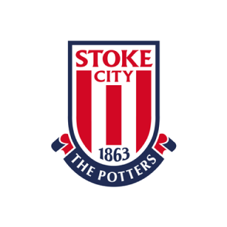 TeamLogo