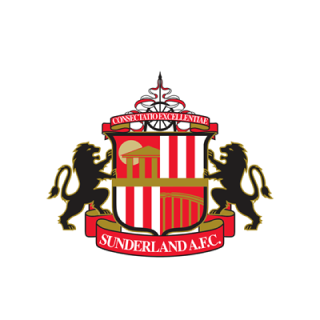 TeamLogo