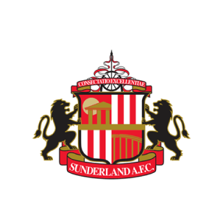 Sunderland U21