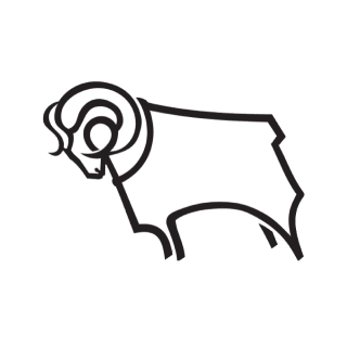 Derby County Women