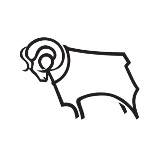 TeamLogo
