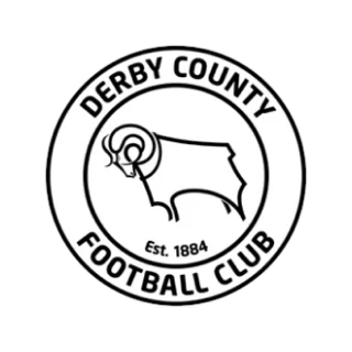 Derby County Women