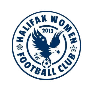 Halifax Women