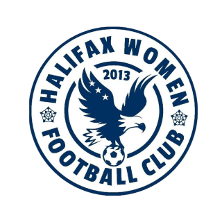 TeamLogo