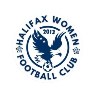 Burnley Women