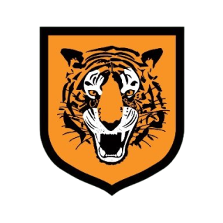 TeamLogo