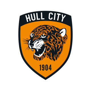 Hull City Ladies