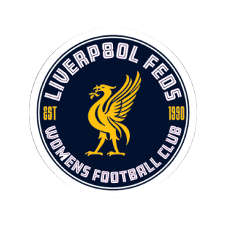 TeamLogo