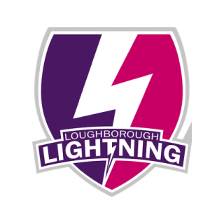 Loughborough Lightning Women