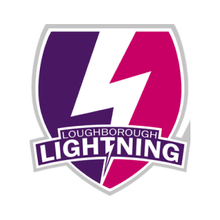 Loughborough Lightning Women