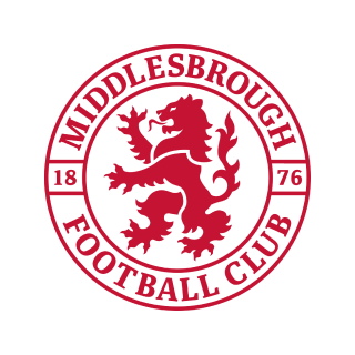 TeamLogo