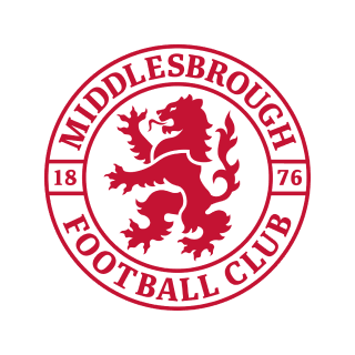Middlesbrough Women