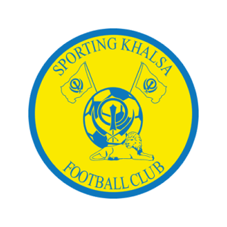 Sporting Khalsa Women