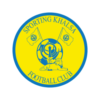 TeamLogo