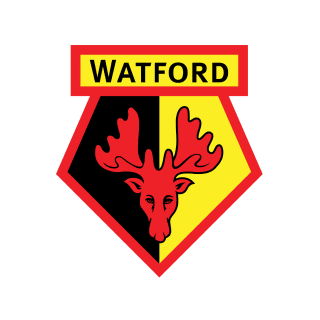 Watford Women