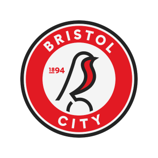 TeamLogo
