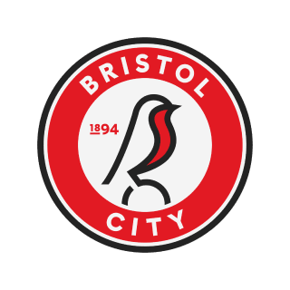 Bristol City Women