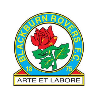Burnley Women