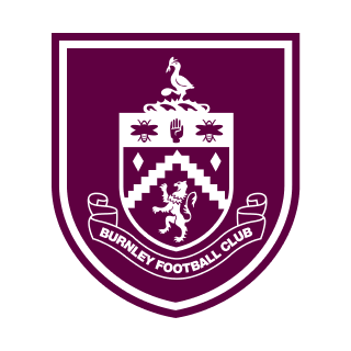TeamLogo