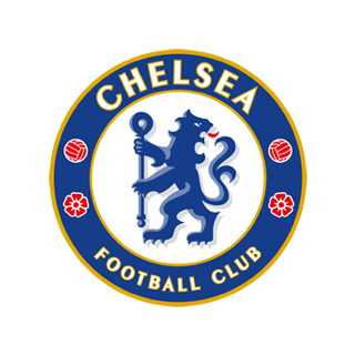 Chelsea Women