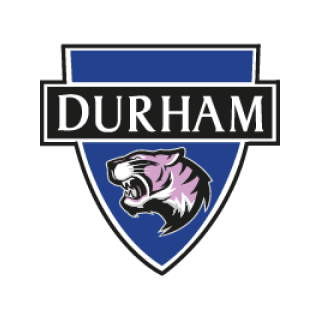 Durham Women