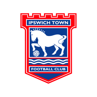 Ipswich Town Women