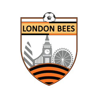 London Bees Women