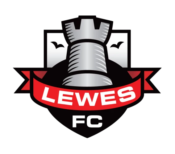 Lewes FC Women