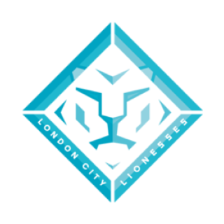 TeamLogo