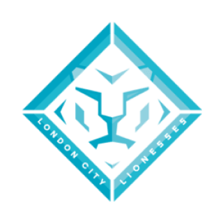 London City Lionesses