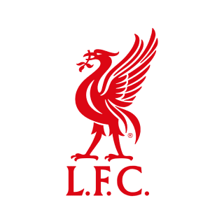 Liverpool Women