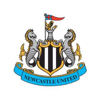 TeamLogo