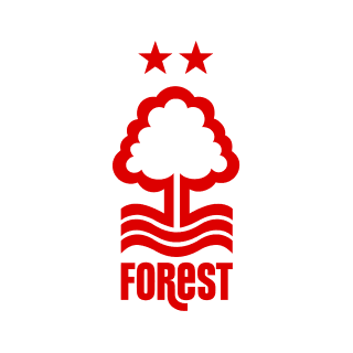 Nottingham Forest Women