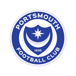 Portsmouth Women