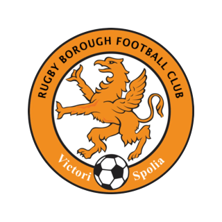 TeamLogo