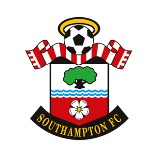 Southampton F.C. Women