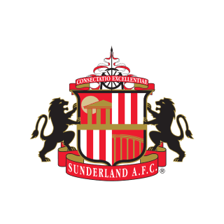 Sunderland Women