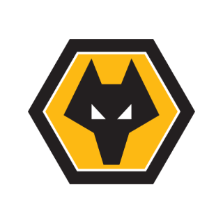 Wolverhampton Wanderers Women