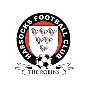 Hassocks FC