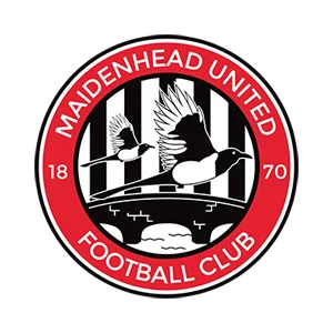 Maidenhead United
