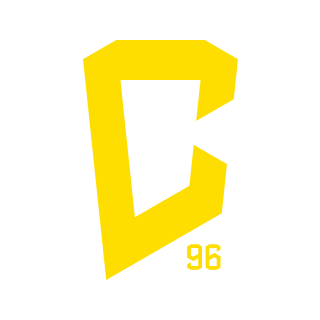 Columbus Crew