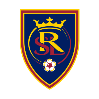 Real Salt Lake