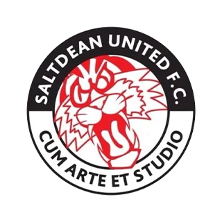 Saltdean United