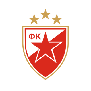 TeamLogo