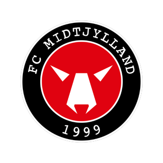 TeamLogo