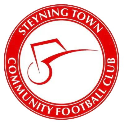 Steyning Town